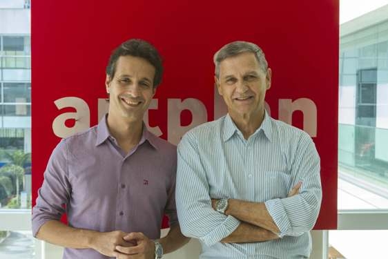 Artplan tem nova liderança no Rio de Janeiro