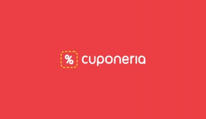 Startup aproxima multinacionais de millennials