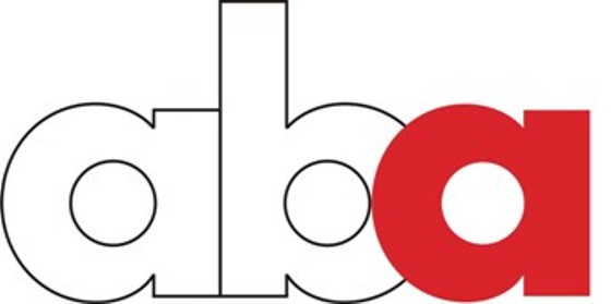 ABA promove fórum de ativação hoje em Curitiba