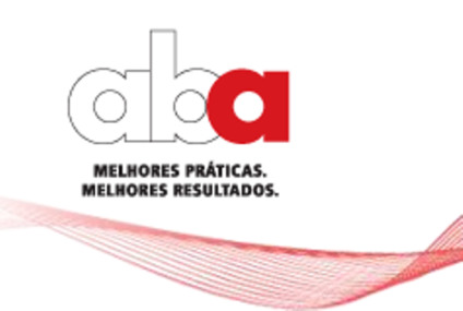 Patrocínio e mkt cultural em fórum da ABA