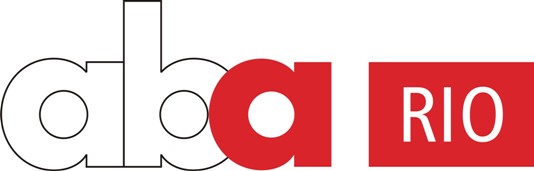 III Fórum de Atendimento ao Consumidor é realizado pela ABA Rio