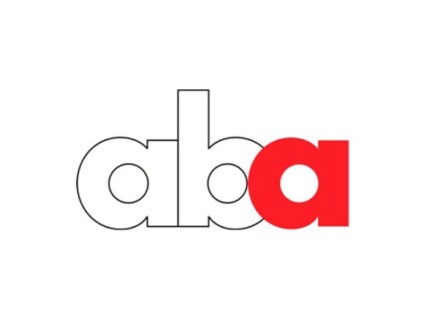 ABA realiza o IV Fórum MKT in Rio Internacional