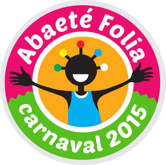 Abaeté Folia divulga atrações do Carnaval 2015