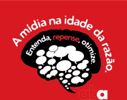 ABA Mídia discute novas fronteiras do mercado
