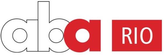ABA Rio promove fórum internacional