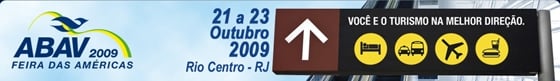 Recife mostrará ferramentas de marketing virtual na Abav