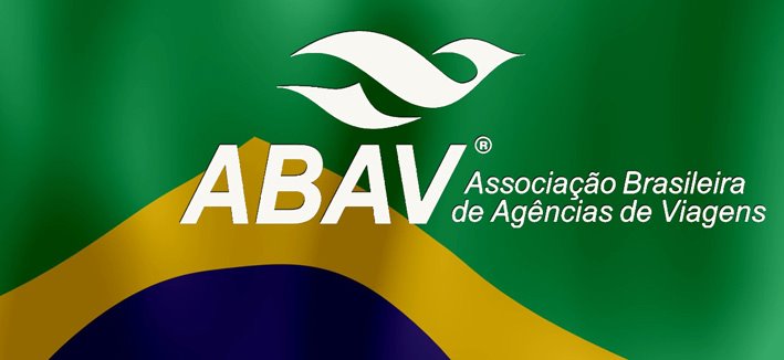 Abav promove concurso para o Dia do Agente de Viagem