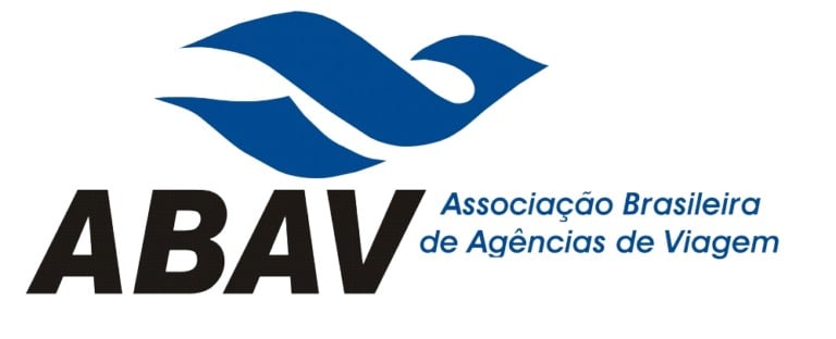 Abav passa a integrar a WTAAA