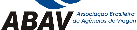 Abav Nacional promove encontro internacional em Foz