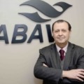 Abav Expo Internacional confirma data para 2015