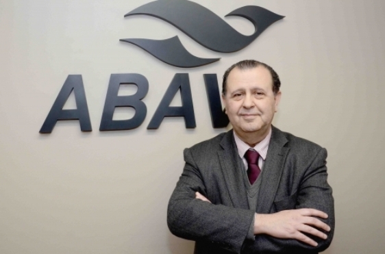 Abav Expo Internacional confirma data para 2015