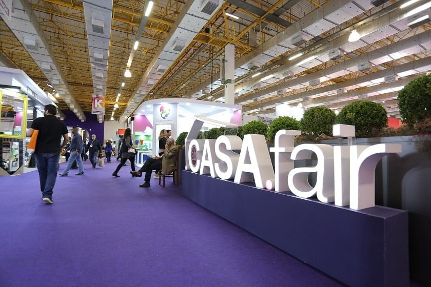 abcasa fair
