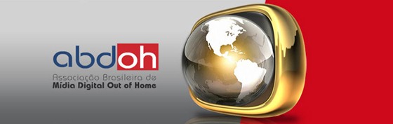 ABDOH lança Webinar com especialistas em Out of Home