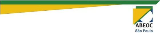 Abeoc/SP realiza fórum de relacionamento