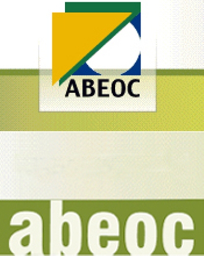 Abeoc comemora número de seguidores no Twitter
