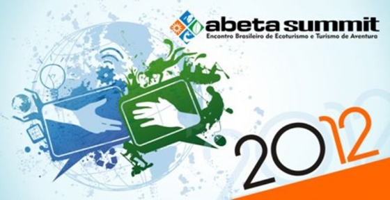 Encontro de Negócios movimenta Abeta Summit 2012
