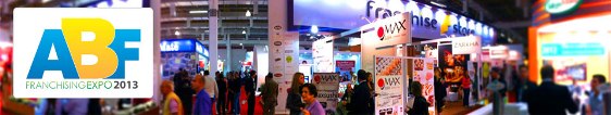 abf-franchising-expo