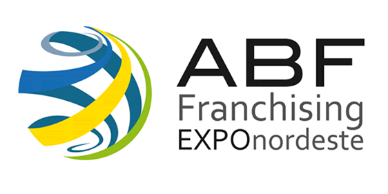 Começa hoje a ABF Expo Franchising e a Fispal NE