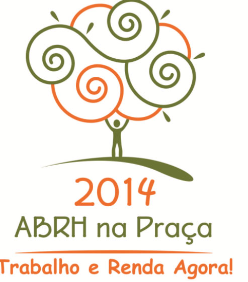 abhr-na-praca