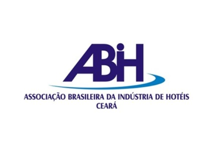 Abih-SP apresenta programa de qualificação para a Copa