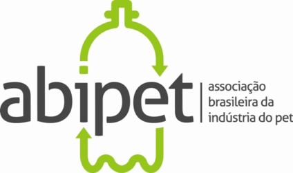 Prorrogadas as inscrições para o Prêmio EcoPET