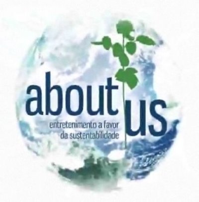 Mondo Entretenimento organiza About Us 