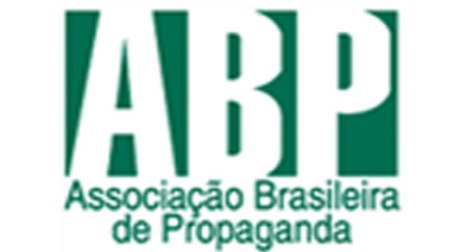 ABP entrega prêmios aos melhores da comunicação