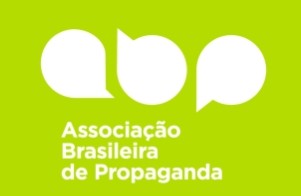 abp nova diretoria