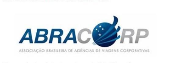 Viagens a negócios crescem 9% em baixa temporada