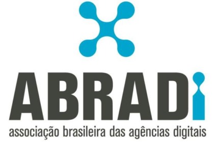 Abradi-PE realiza encontro com portais