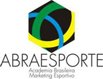Abraesporte quer profissionalizar o mkt esportivo
