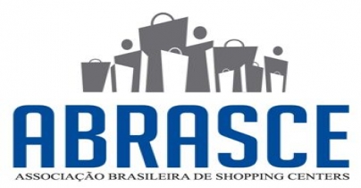 Barigui é finalista do prêmio Abrasce 2012