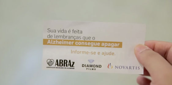 abraz