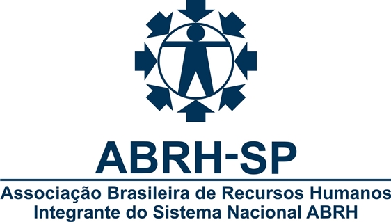 abrh