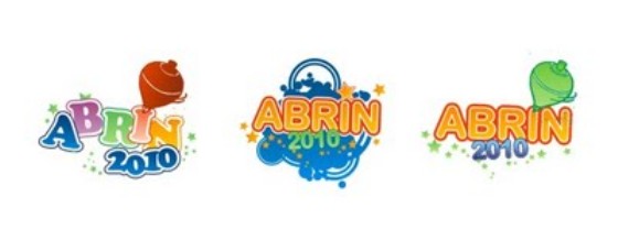 Empresas do Paraná marcam presença na Abrin Empresas do Paraná marcam presença na Abrin