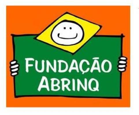 abrinq1