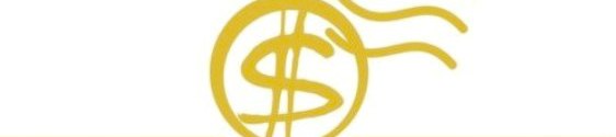 Correios fecha acordo com Philpost