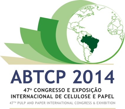 Mauro Borges confirma presença no ABTCP 2014