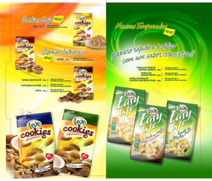 AC Comercial apresenta novidade na Apas 2009
