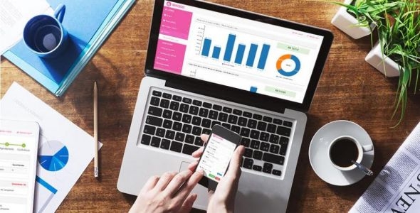 IA contribui para fidelização de clientes