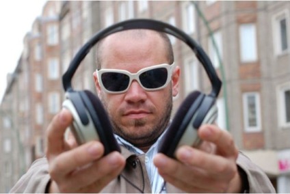 Prefeitura do Recife ativa ação com Djs para o Carnaval 