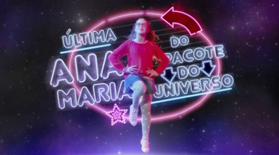 acao-promo-ana-maria-1