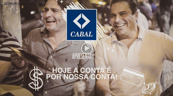 acao-promo-cabal