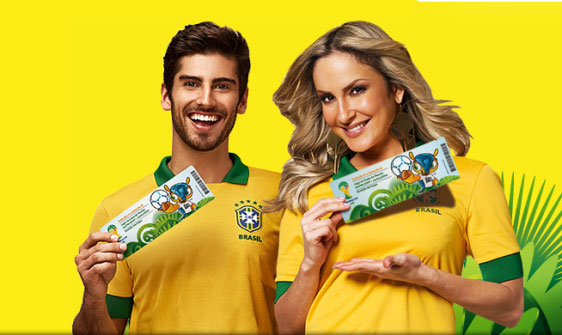 acao-promo-garoto-na-copa