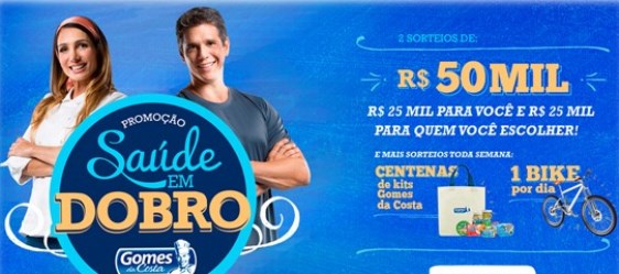 acao promo gomes da costa