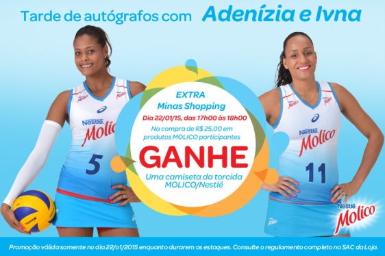 acao promo molico nestle