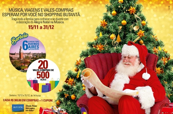 acao promo natal butanta