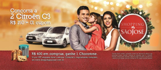 acao-promo-natal-shopping-sao-jose