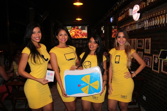 acao promo net manaus 1