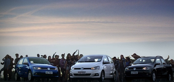 acao promo rock in rio vw